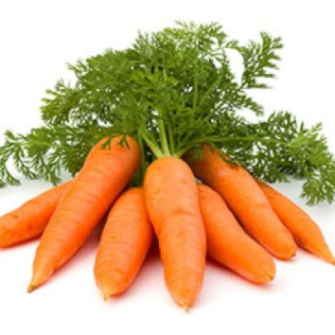 Angelcraft Media A.M. you always Fruits & Vegetable images. Carrots